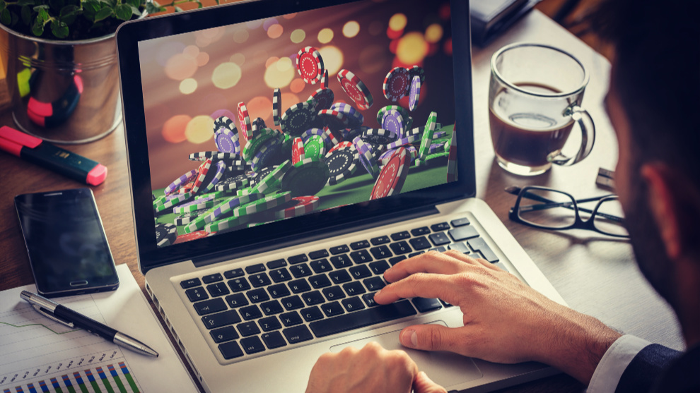 Casino online: Tres consejos que debes tener en cuenta en los casinos en  Internet | Marca.com