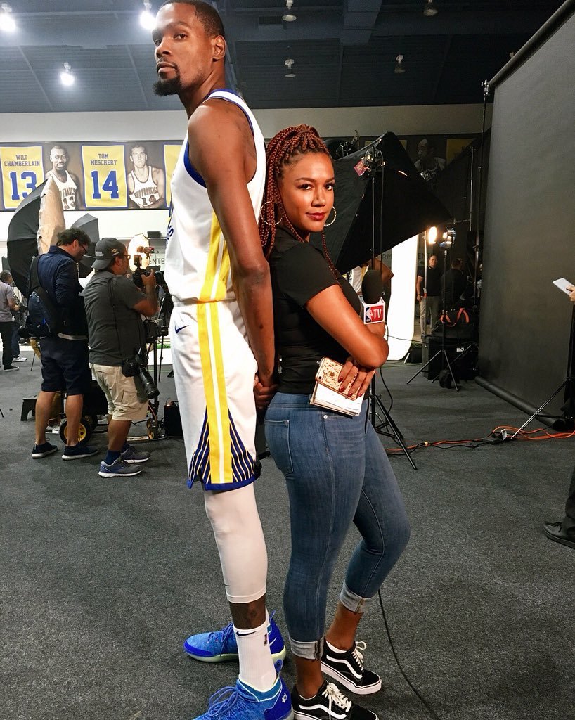 Charles Barkley vs Rosalyn Gold-Onwude: Barkley is put in his place after c...