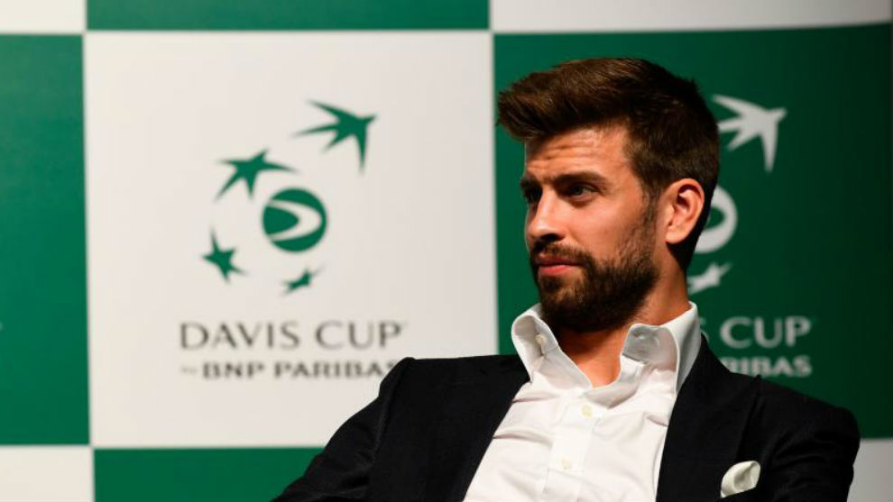 Pique S.A: The business that doesn&apos;t stop