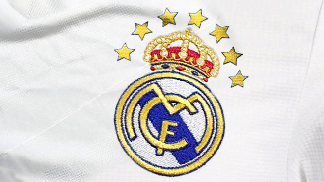 Real Madrid retain their status as the champions of the world.