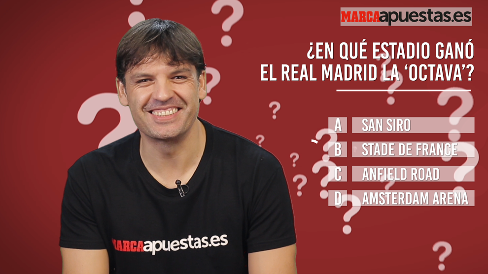 Cuantas Ligas Tiene La Real Sociedad
