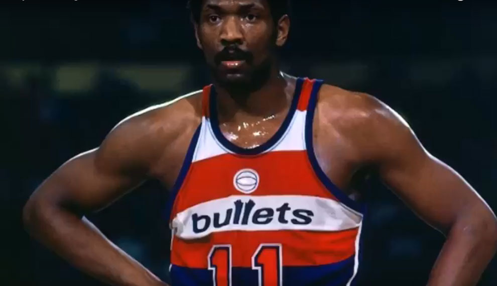 NBA 12 Elvin Hayes rockets No Rookie Had Ever MARCA English nba-12-elvin-hayes-rockets-no-rookie-had-ever-marca-english