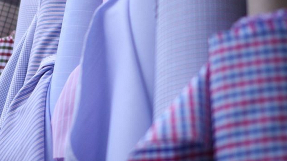 perturbación Bocadillo Pack para poner Tipos de camisas para hombre, un modelo para cada ocasión | Marca.com