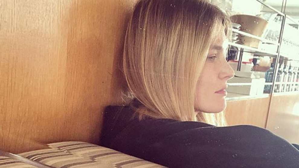 supermodel-bar-refaeli-will-present-the-2019-eurovision-song-contest