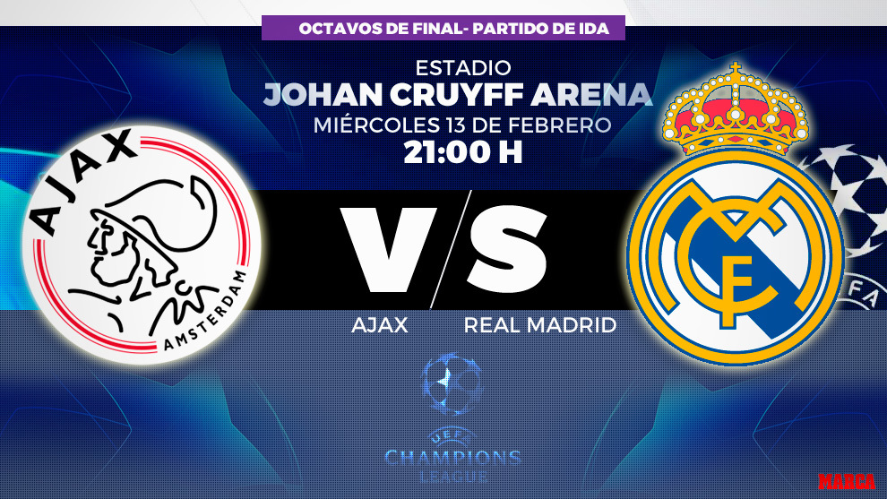 Cancion De La Decima Real Madrid Descargar