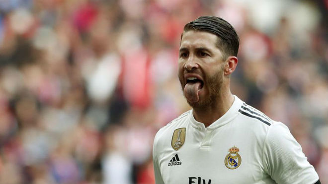 Image result for ramos