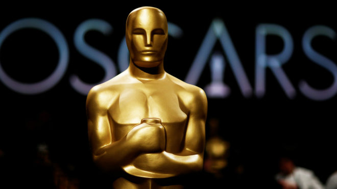 Oscars 2020 en Vivo: ¿Por qué se llaman premios Oscar? Origen, significado y precio, todo lo que debes saber | MARCA Claro México