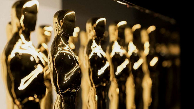 Gala Oscars 2019: Horario, canal y dnde ver en televisin la...