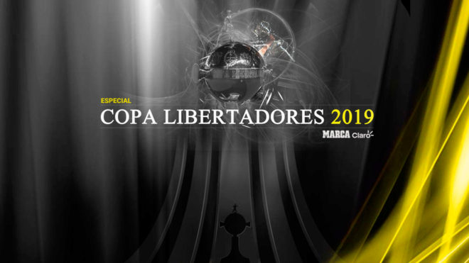 Especial Libertadores 2019: los 32 equipos, al detalle