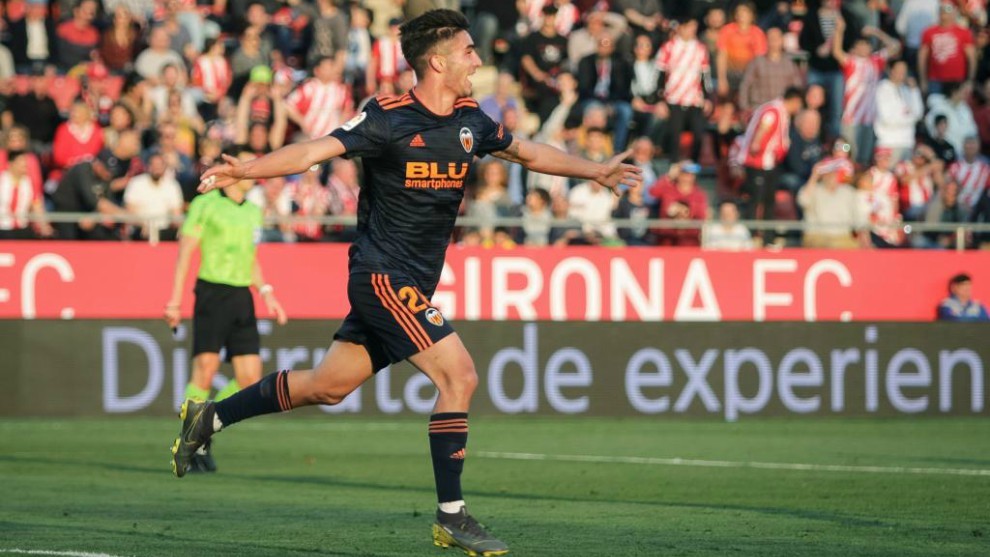 valencia-cf-la-explosi-n-de-ferran-en-valencia-llega-hasta-jap-n
