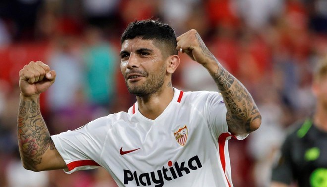 Las mejores ofertas en Sevilla Club Internacional Blanco Camisetas de fútbol | eBay