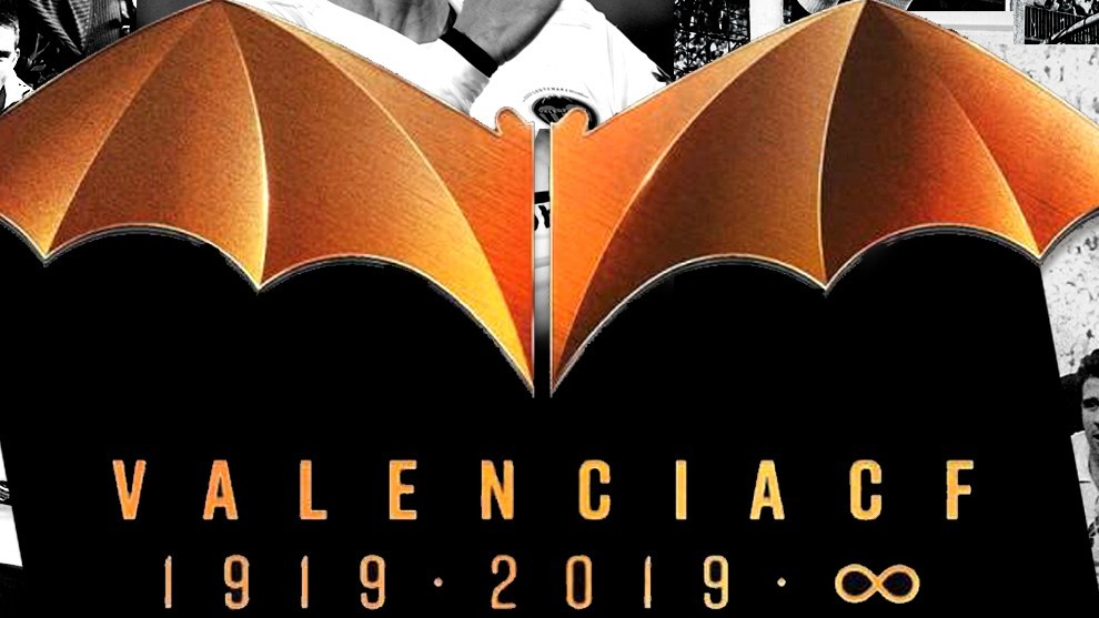 Partido de leyendas del Valencia: horario y dnde ver por televisin en directo