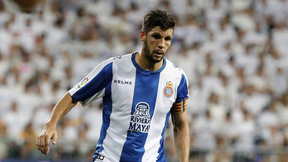 Espanyol: Javi López se gana la renovación |