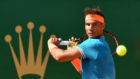 Rafael Nadal - Guido Pella: en directo los cuartos de final