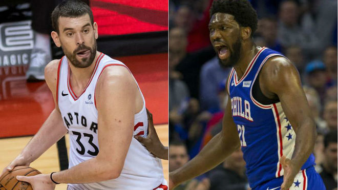Cuantos Equipos Se Clasifican Para Playoffs Nba