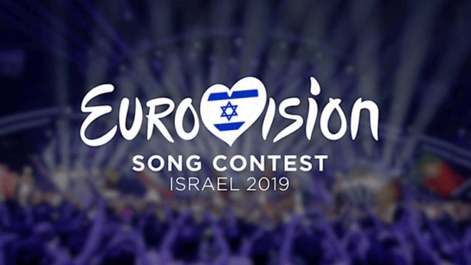 Pais Que Ha Ganado Mas Veces Eurovision