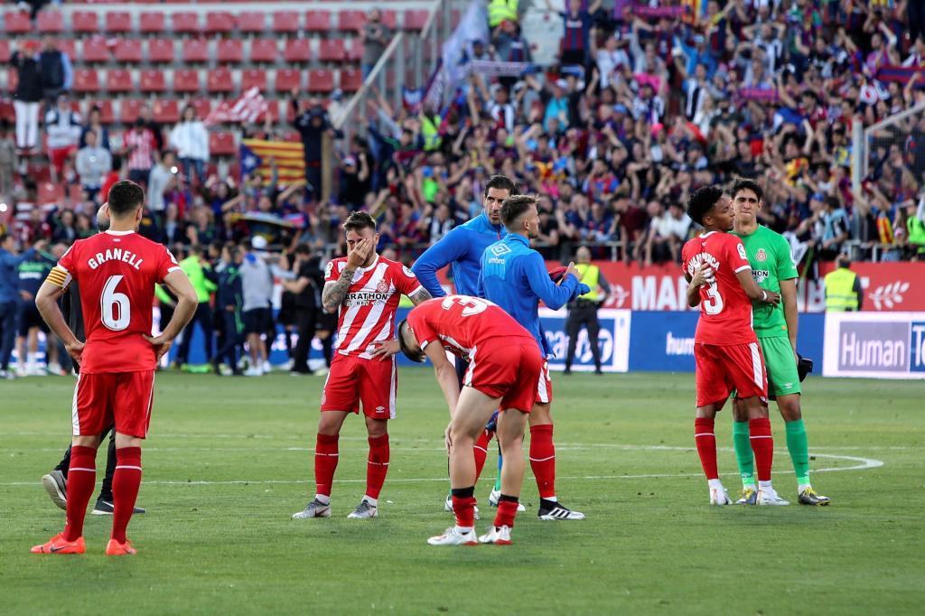 the-best-photos-of-the-2018-19-laliga-santander-season-foto-37-de-40
