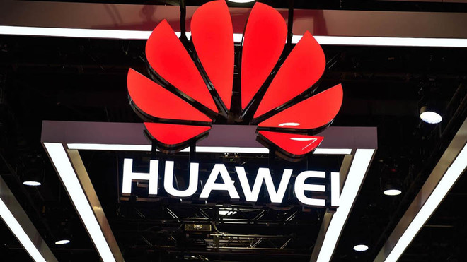 Google ha anunciado que rompe con Huawei