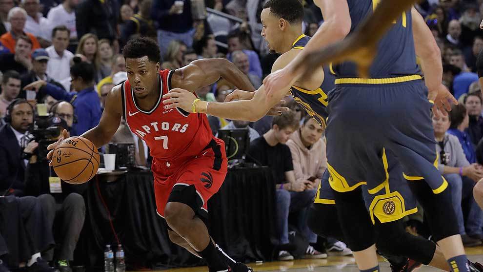 Jugadores De La Nba Que Miden 1.85