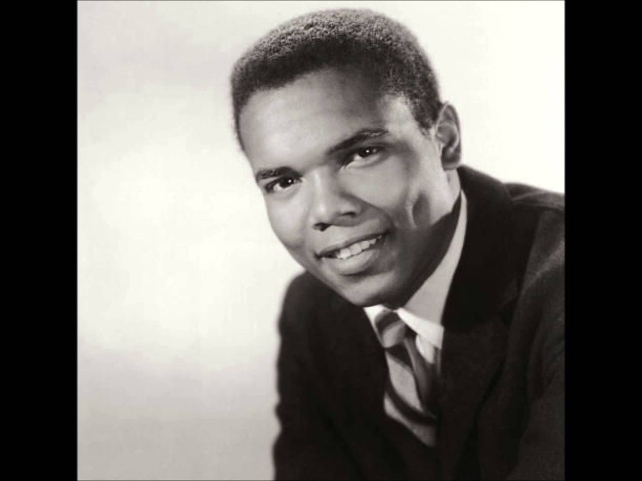 28. 'i can see clearly now' johnny nash (1972)