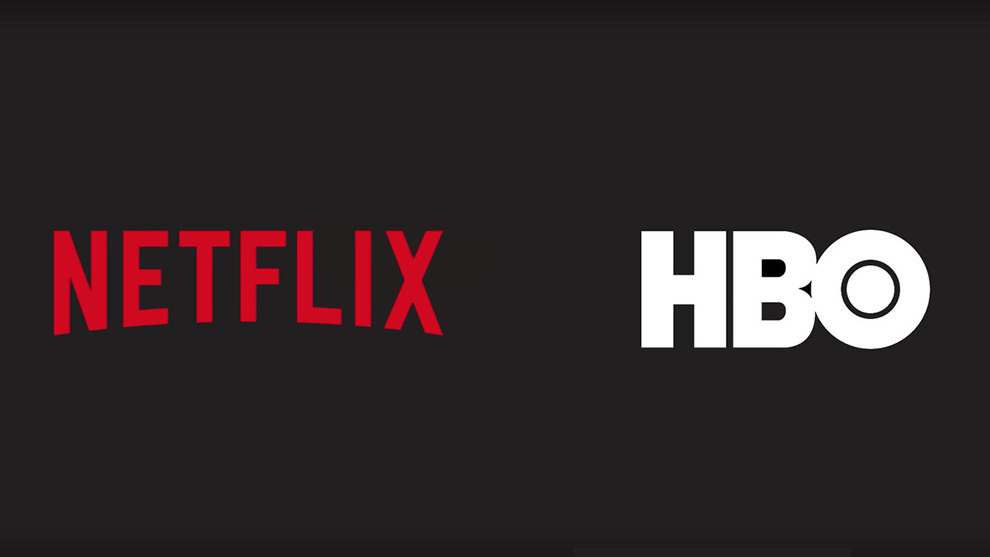 Netflix y HBO tendran que pagar entre un 0,85 y un 1,35% de los...