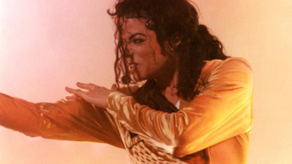 Diez años sin Michael Jackson, el (eterno) rey del pop ...