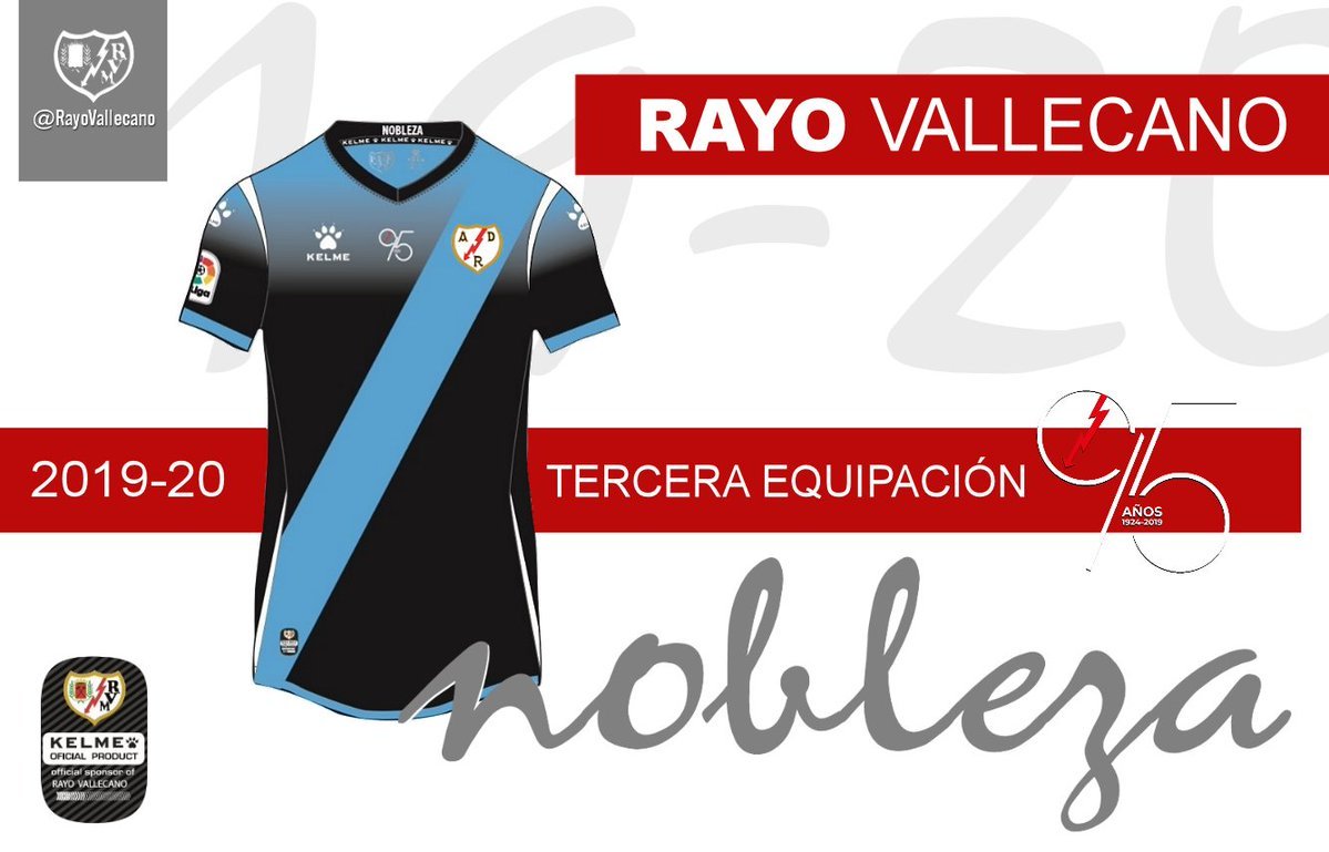 Rayo Vallecano: El Rayo presenta las claves de lo que deberí