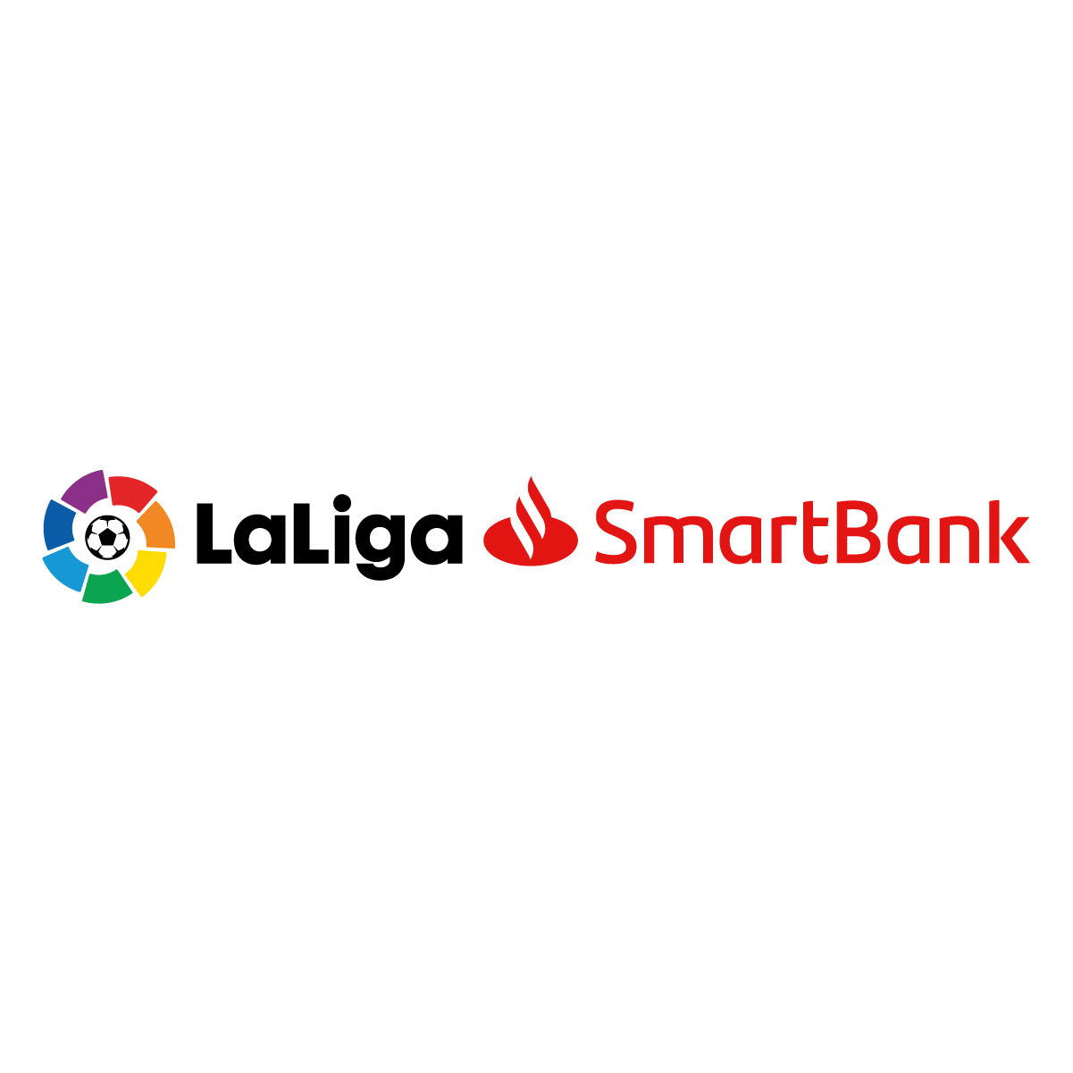 Prueba de Derbeville Alrededores Deliberar Segunda división: La Segunda cambia de nombre: adiós al 1|2|3, ahora será  LaLiga SmartBank | Marca.com