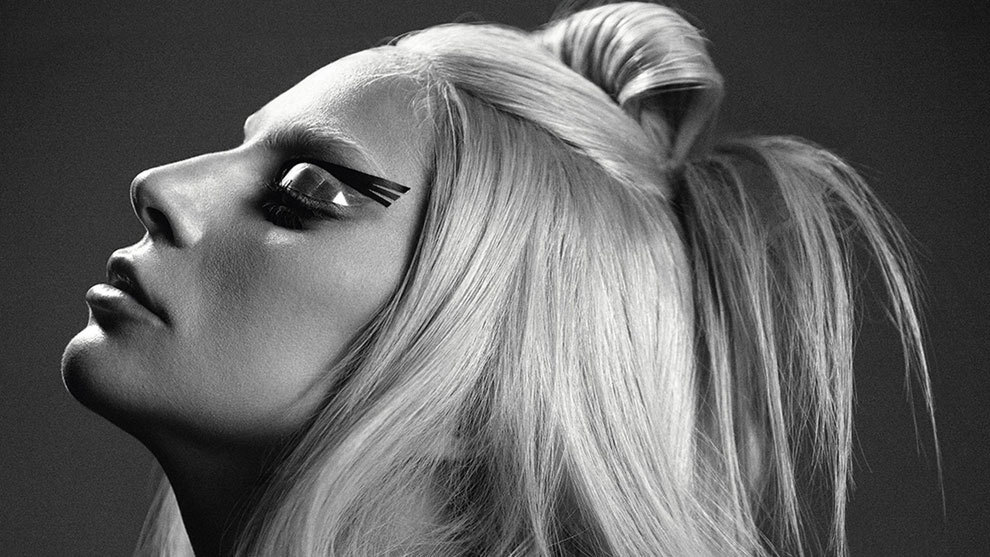Lady Gaga, genio y figura