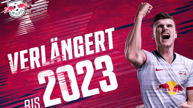 Bundesliga 2023/24: Dortmund e RB Leipzig querem acabar com hegemonia