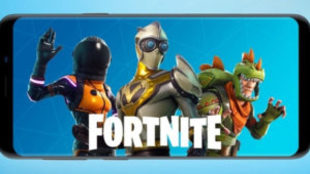 Epic Games