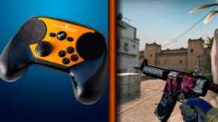 Valve Valve