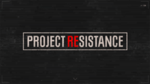Capcom no ha dado más detalles sobre Project Resistance Capcom no ha dado más detalles sobre Project Resistance