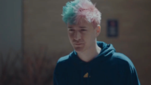 Ninja | Twitter Ninja | Twitter