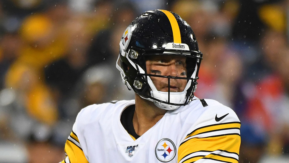Cinco salarios de locura en la NFL