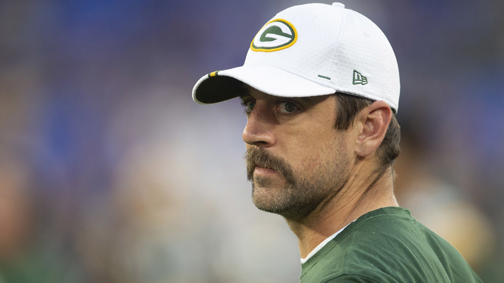 Cinco salarios de locura en la NFL