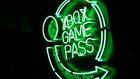 Xbox Game Pass incluirá interesantes juegos este mes de septiembre