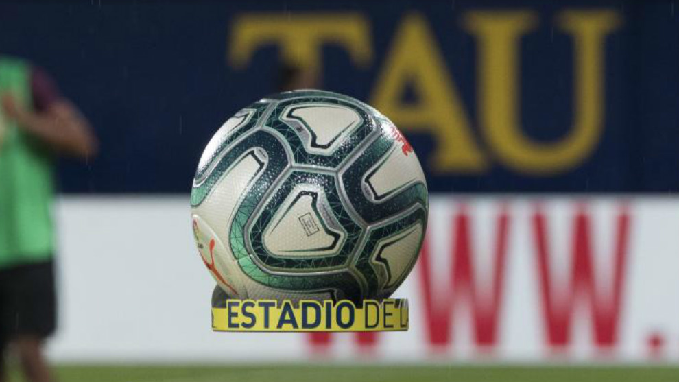 La Liga Santander: Partidos, resultados, horarios y dónde ver hoy por TV y online la jornada 4 de Primera División |