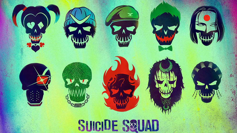 La segunda entrega de &apos;Suicide Squad&apos; contar con nuevas...