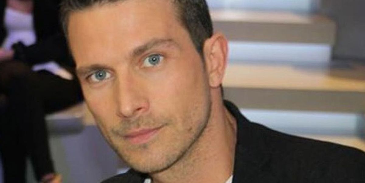 Arturo (gh 11 y gh el reencuentro) | MARCA.com