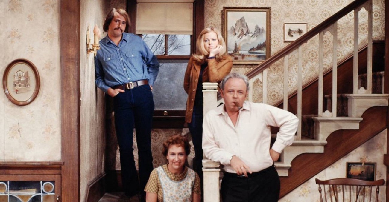 'todo en familia' (1971-1979) 22 premios y 55... | MARCA.com