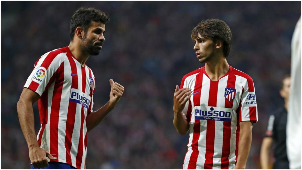 Image result for atletico madrid