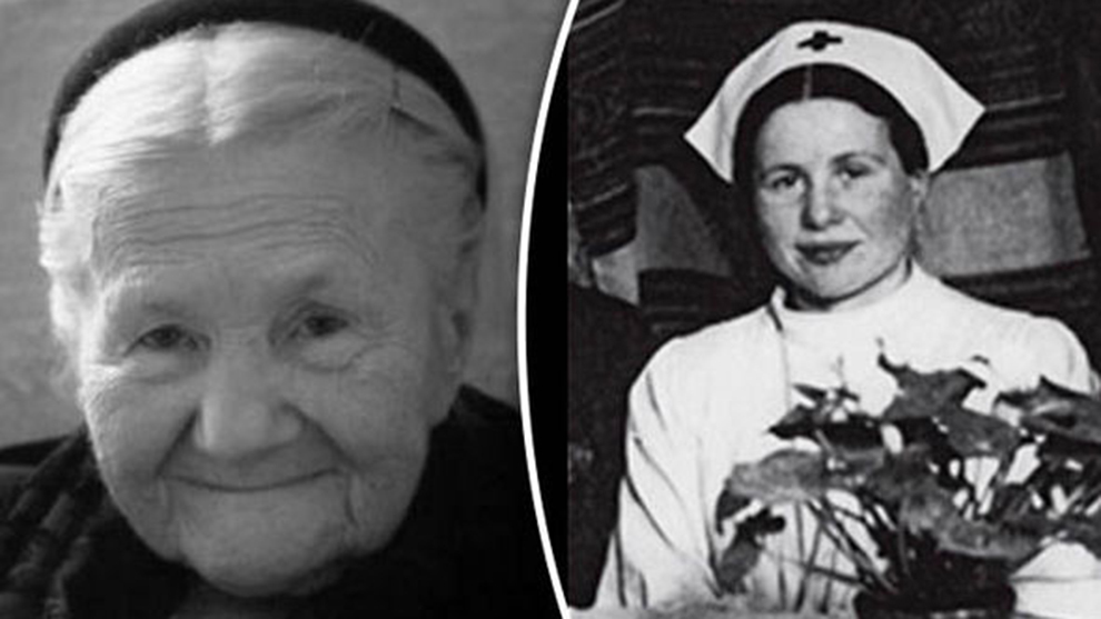 Gal Gadot protagonizará la cinta sobre la II Guerra Mundial 'Irena Sendler' | Marca.com