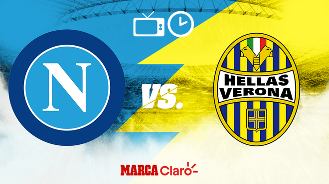 napoli vs hellas verona iddaa tahmini - tahminanaliz1.com