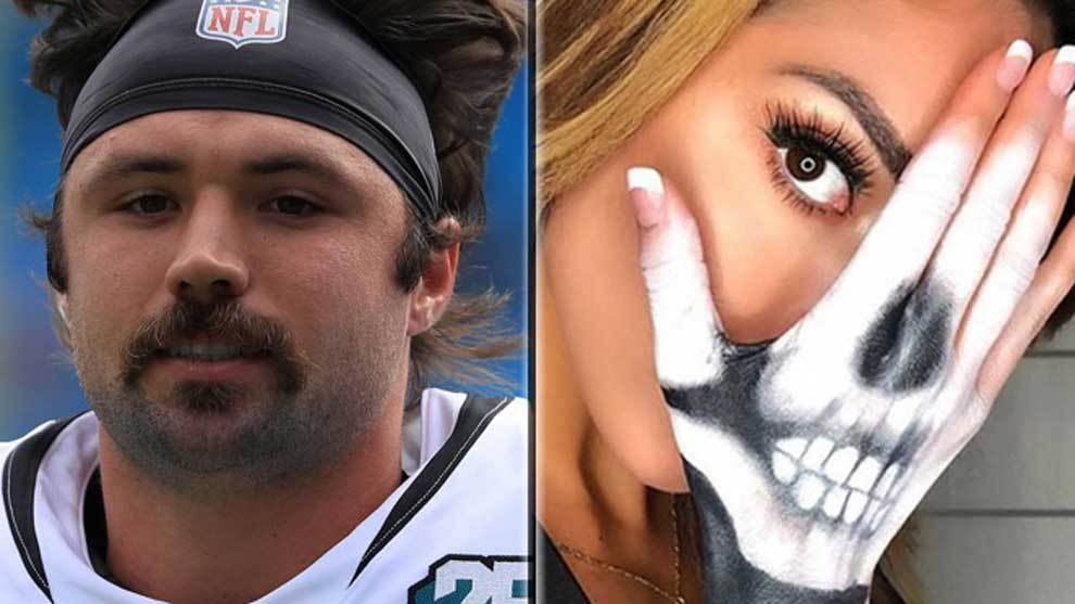 NFL: A gardner minshew (jacksonville jaguars),... | MARCA.com