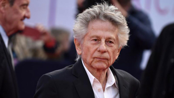 El &apos;J&apos;accuse&apos; de Roman Polanski se vuelve en su contra en Francia.