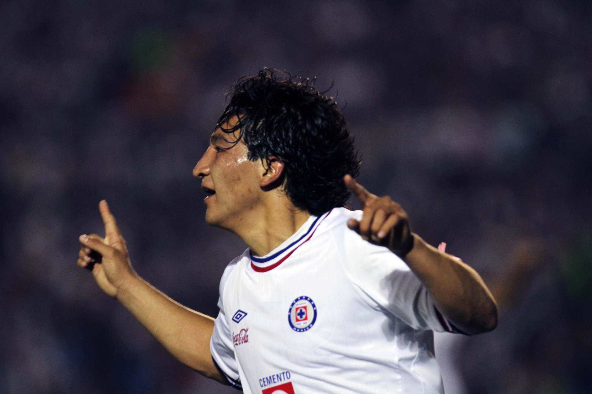 Cuantas Selecciones Sudamericanas Van Al Mundial