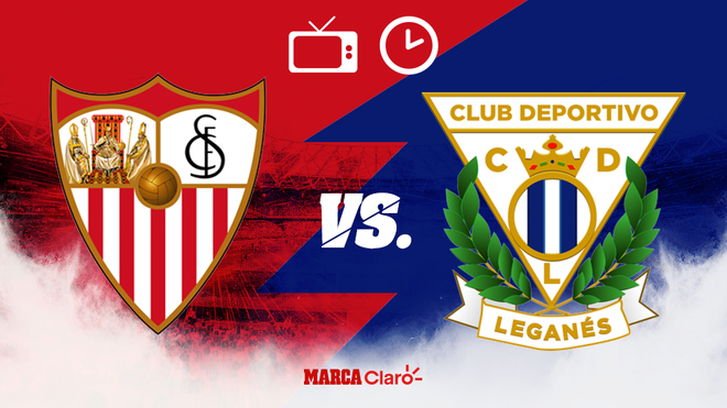 Sevilla - Leganes iddaa tahminleri - banko maçlar - hazır kuponlar