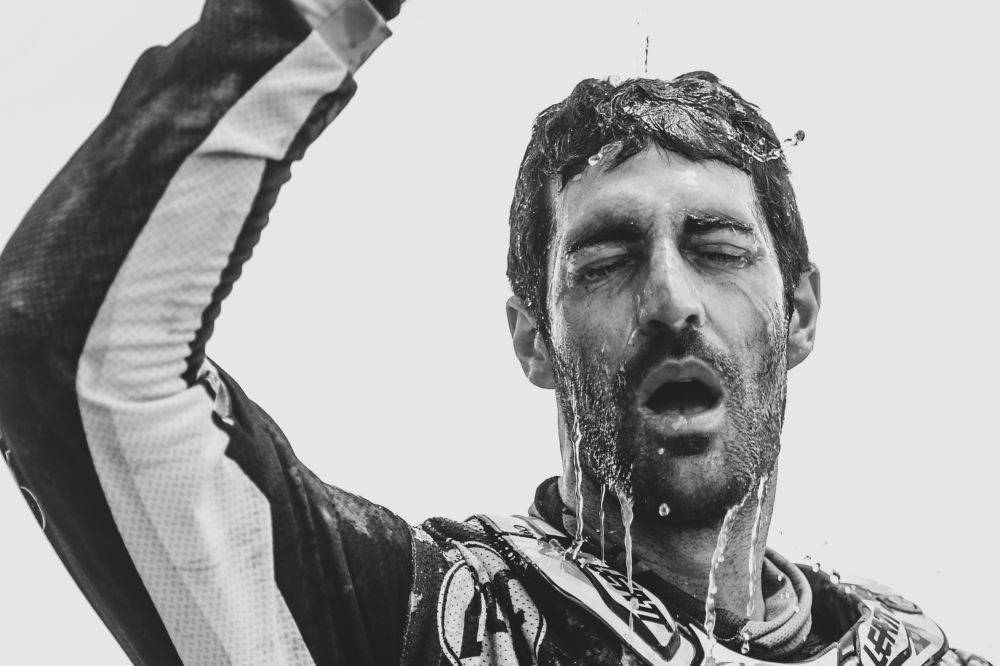 Rally Dakar 2020Lo M s Espectacular Del Dakar 2019 En Im genes Foto rally-dakar-2020lo-m-s-espectacular-del-dakar-2019-en-im-genes-foto