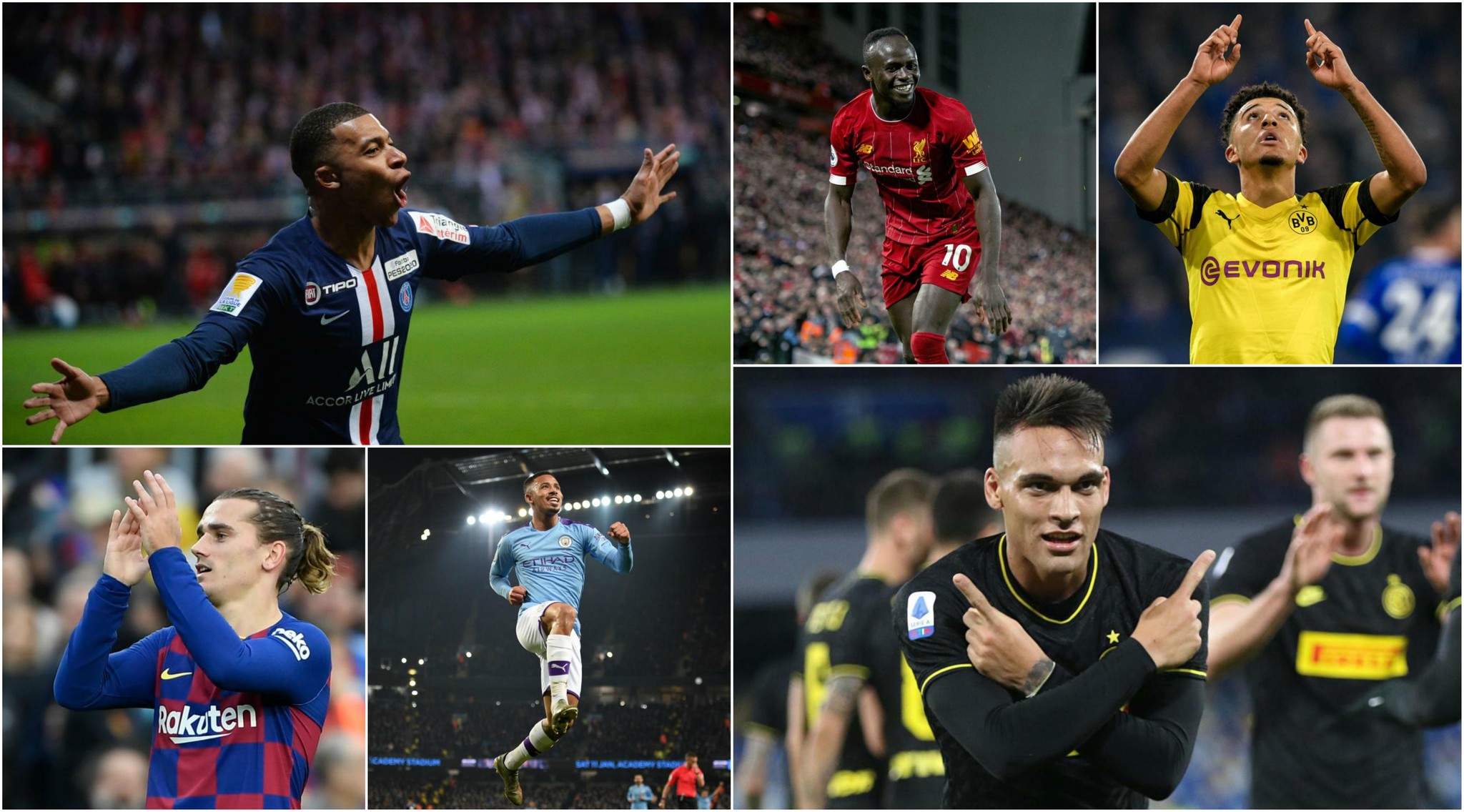 El Juego Con Mas Jugadores Del Mundo